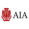 aia-logo-125x125.png