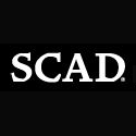 scad-logo-125x125.png